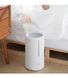 Увлажнитель воздуха Mi Smart Antibacterial Humidifier фото 3