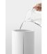 Увлажнитель воздуха Mi Smart Antibacterial Humidifier фото 8