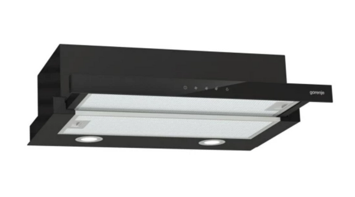 Витяжка Gorenje TH64E4BG