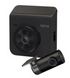 Відеореєстратор Xiaomi 70mai Dash Cam A400 Gray + Rear Cam RC09 (A400-1) Global K фото 1