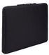 Сумка Case Logic Invigo Eco Sleeve 14" INVIS-114 Black фото 2