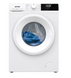 Пральна машина Gorenje WNHPI 62 SCS/UA фото 3