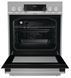 Плита склокераміка Gorenje ECS 6350 XC (FR6A4E-CEG42) фото 6