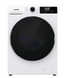 Прально-сушильна машина Gorenje WD2A854ADS/UA фото 1