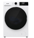 Прально-сушильна машина Gorenje WD2A854ADS/UA фото 3