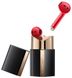 Наушники Huawei Freebuds Lipstick Red фото 3