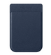 Магнитный чехол PLAUD AI Note Navy Blue (PLD-Case-NB) фото 1