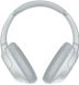 Навушники Sony WH-CH710N Білі фото 3