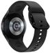Смарт часы Samsung Galaxy Watch 4 small 40mm (SM-R860NZKASEK) Black фото 4