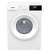 Пральна машина Gorenje WNHPI 62 SCS/UA фото 1