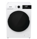 Прально-сушильна машина Gorenje WD2A854ADS/UA фото 5