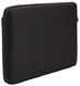 Cумка для ноутбука Thule Subterra MacBook Sleeve 13” TSS-313 (Чорний) фото 3