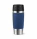 Термочашка Tefal Travel Mug Classic, 360мл, N2020310 фото 1