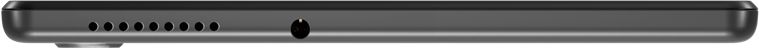 Планшет Lenovo Tab M10 (2 Gen) 2/32 WiFi Iron Grey (ZA6W0015UA)