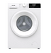 Пральна машина Gorenje WNHPI 62 SCS/UA фото 2