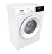 Пральна машина Gorenje WNHPI 62 SCS/UA фото 6