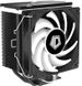 Вентилятор ID-Cooling Кулер проц. SE-234-ARGB, Intel/AMD фото 3