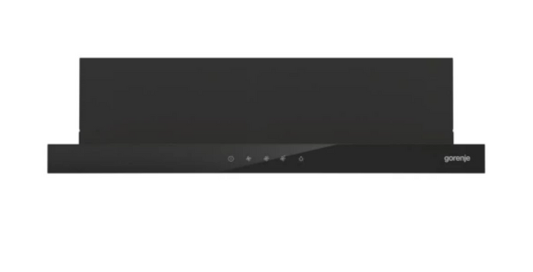 Витяжка Gorenje TH64E4BG