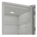 Холодильник Indesit INKS 1401 W4U фото 5