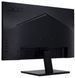 Монитор 21.5" Acer Vero V227QBbipv (UM.WV7EE.B15) Black фото 5