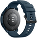 Смарт-годинник Xiaomi Watch S1 Active (BBHR5467GL) Ocean Blue фото 4