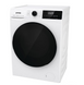 Прально-сушильна машина Gorenje WD2A854ADS/UA фото 6