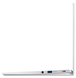 Ноутбук Acer Swift 3 SF314-511-54G2 (NX.ABLEU.00E) фото 9