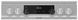 Плита склокераміка Gorenje ECS 6350 XC (FR6A4E-CEG42) фото 7