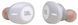 Навушники JBL TUNE 115TWS White (JBLT115TWSWHT) фото 4