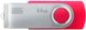 Flash Drive Goodram UTS3 Twister 64GB USB 3.0 (UTS3-0640R0R11) Red фото 2