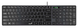 IT набір Genius C-126 SlimStar USB Black Ukr фото 2