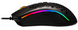 Миша Redragon (77853) Storm Elite, RGB,10 кнопок,16000 dpi фото 5
