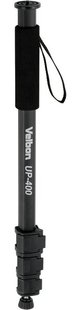 Монопод Velbon UP-400 Black