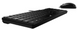 IT набір Genius C-126 SlimStar USB Black Ukr фото 3