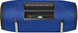 Портативна акустика Defender (65905)Enjoy S900 10Вт, синій фото 4