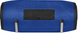 Портативна акустика Defender (65905)Enjoy S900 10Вт, синій фото 3