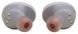 Навушники JBL TUNE 115TWS White (JBLT115TWSWHT) фото 3