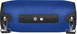 Портативна акустика Defender (65905)Enjoy S900 10Вт, синій фото 2