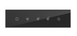 Витяжка Gorenje TH64E4BG фото 2