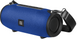 Портативна акустика Defender (65905)Enjoy S900 10Вт, синій фото 1