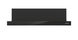 Витяжка Gorenje TH64E4BG фото 7