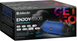 Портативна акустика Defender (65905)Enjoy S900 10Вт, синій фото 6