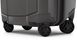Дорожный чемодан Thule Revolve Carry On Spinner 33L TRGC122 (Raven) фото 5