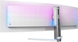 Монiтор 48.9" Philips Evnia 49M2C8900L/00 White фото 7