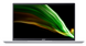 Ноутбук Acer Swift 3 SF314-511-54G2 (NX.ABLEU.00E) фото 2