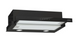 Витяжка Gorenje TH64E4BG фото 8