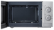 Микроволновая печь Samsung ME81MRTS/BW фото 5