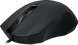 Миша Defender # 1 MM-310 USB Black (52310) фото 2