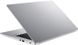 Ноутбук Acer Swift 3 SF314-59-55MR (NX.A0MEU.00B) фото 4