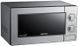 Микроволновая печь Samsung ME81MRTS/BW фото 3